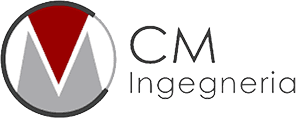 CM Ingegneria