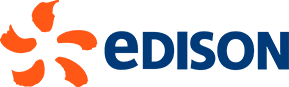 Edison Spa