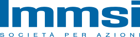 IMMSI spa