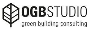 OGB Group