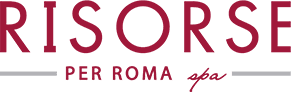 Risorse Per Roma Spa