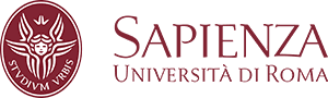 Università degli Studi di Roma La Sapienza