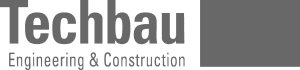 Techbau Spa