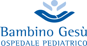 Bambino Gesù