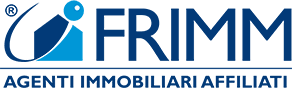Frimm Cantieri e Frazionamenti Srl