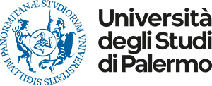 Università degli Studi di Palermo